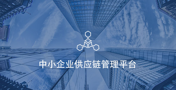 尊龙凯时人生就是搏(中国区)官方网站